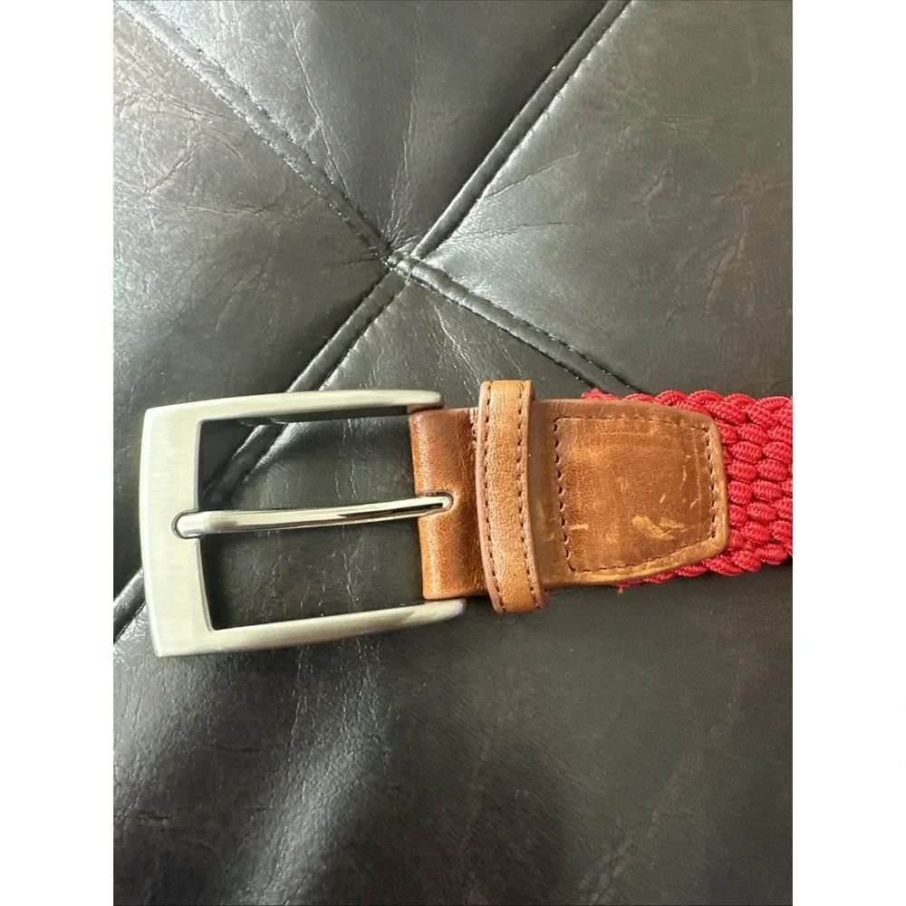 Peter Millar new flaws